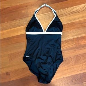 Speedo swimsuit